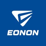 Eonon Official