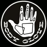 Body Glove Thailand