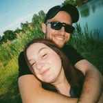 Angela & Giordano | food and travel creator