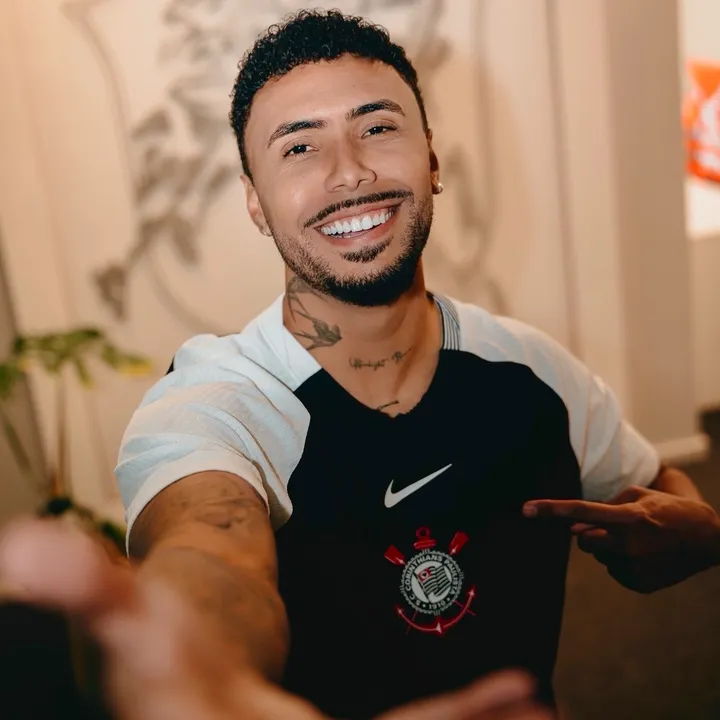 Caio César