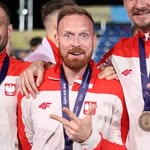 Piotr Renkiel