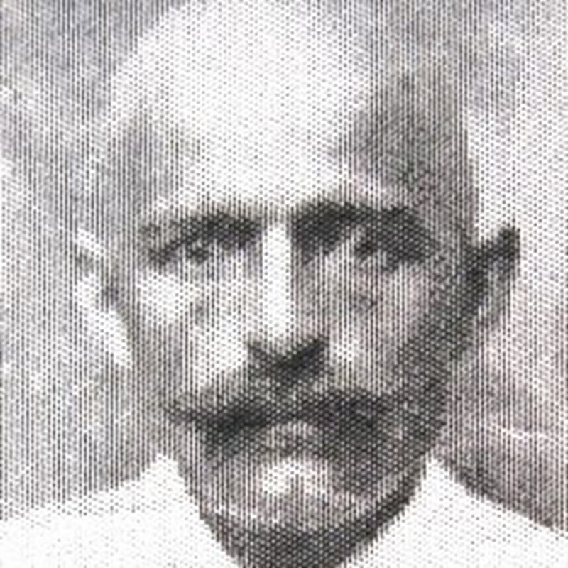 Gurdjieff Audiobooks