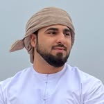 Muhammad Esa