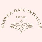 shawnadaleintuitive