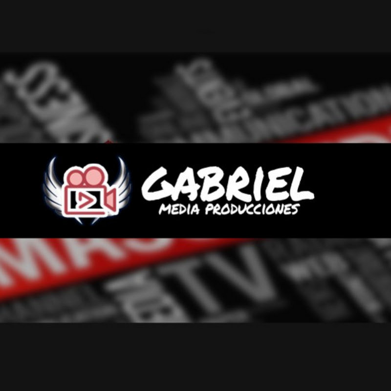 Gabriel Media Producciones