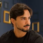 Di Valle