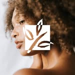 Vitaderm Professional Skincare