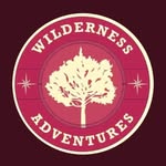 Wilderness Adventures CIC