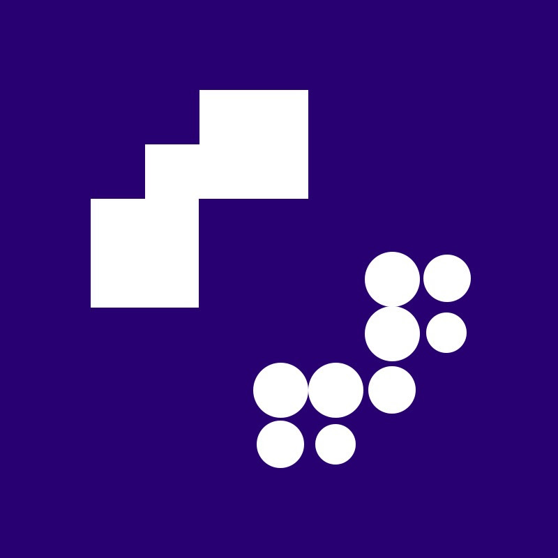 Tietoevry is now @tietoglobal