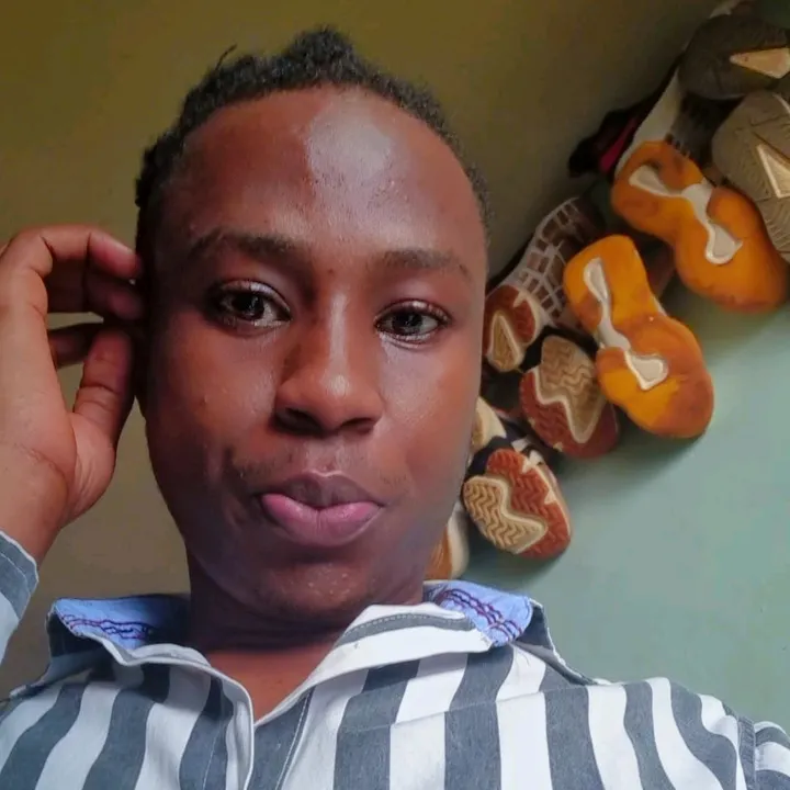 wamalamubiru3