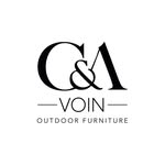 C&A Voin