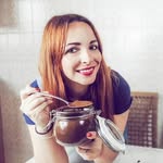 Emily Vagia | Easy Recipes 🧑‍🍳