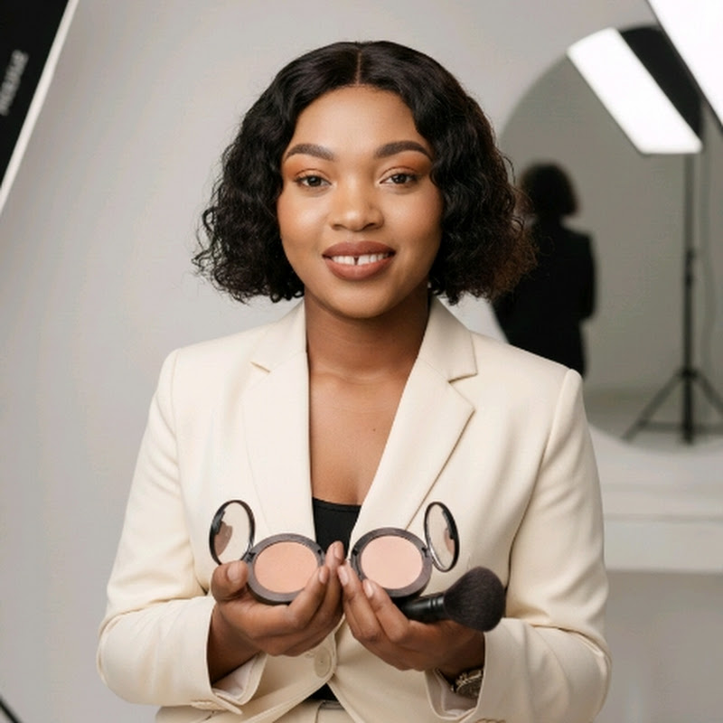 wand'elle