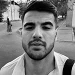 hamid