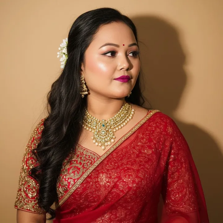 sujatasamantha