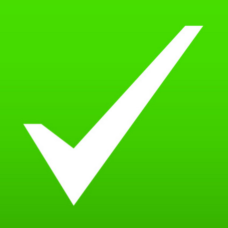 Guias y Soluciones 🍀