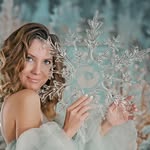 Fotografa neonati e gravidanza a Genova