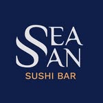 Sea-San Sushi Bar