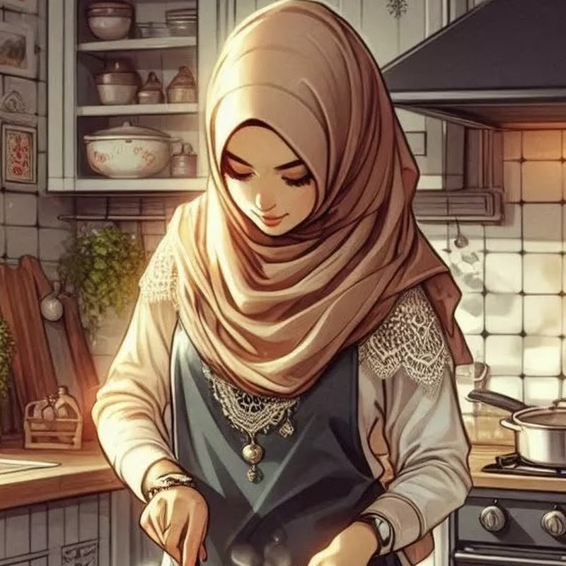 Qs Basic Cooking 