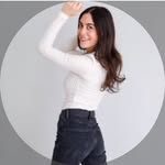 Nina | Home Decor and Styling