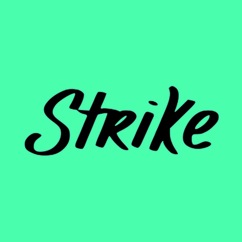Strike