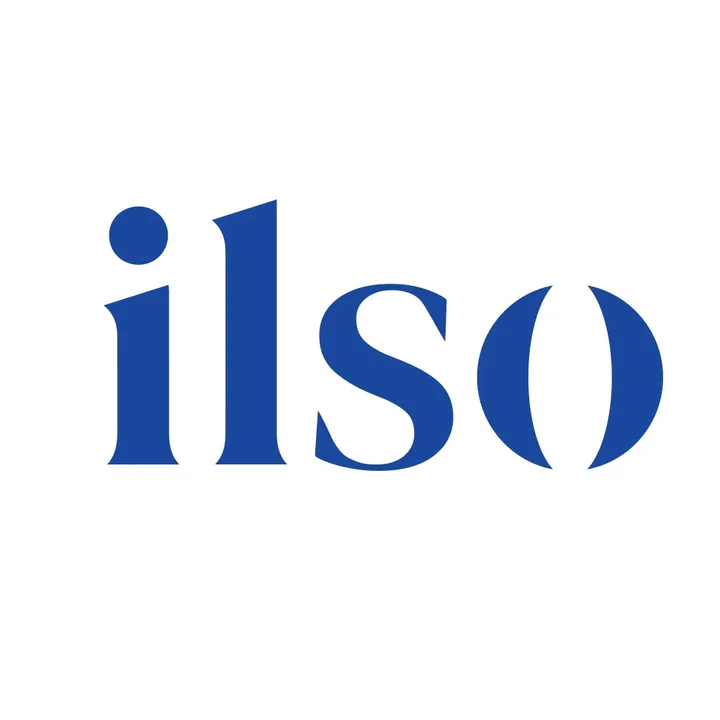 ilso US