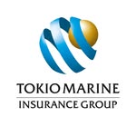 Tokio Marine Malaysia