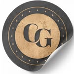 Cigare Gallery