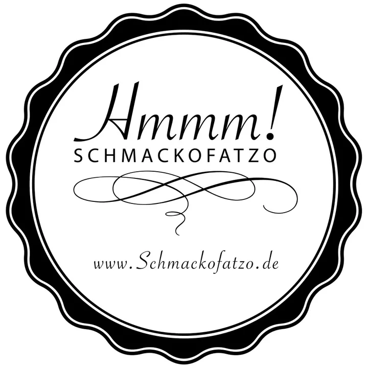SCHMACKOFATZO
