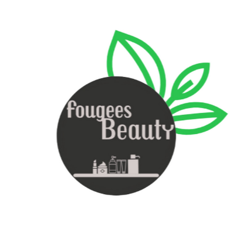 Fougees Beauty
