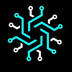 Health | Neuroscience | Science