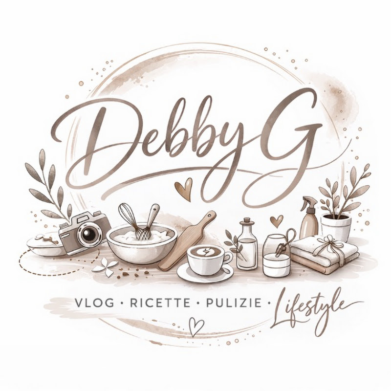 DebbyG