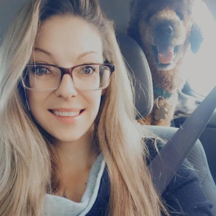 ThatGroomerKatelyn89