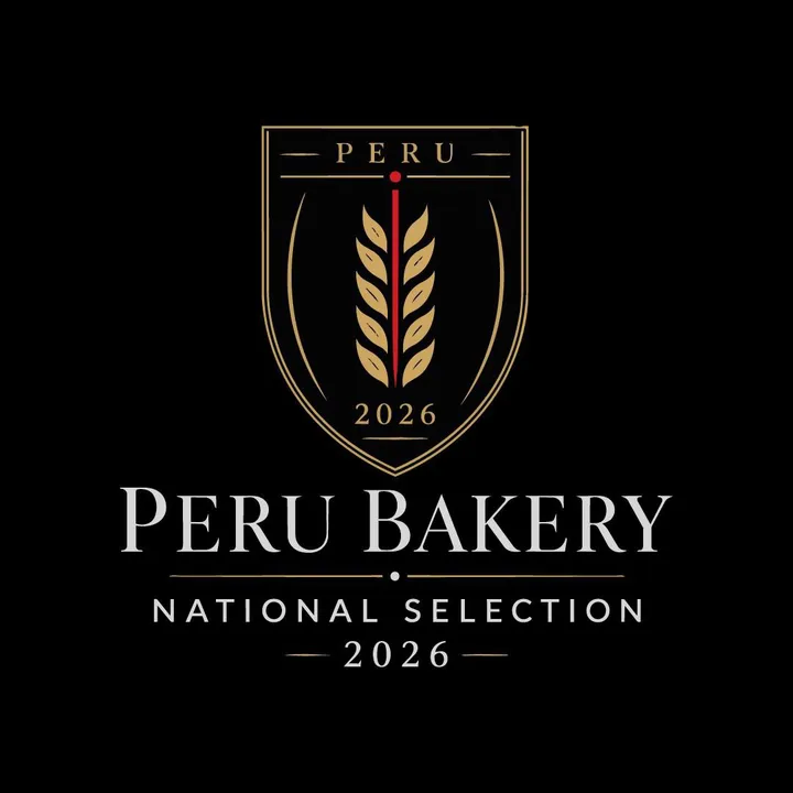 Peru Bakery Team