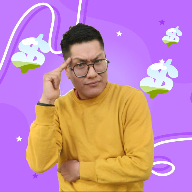 Elmo Jr. Prado 