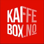 KaffeBox