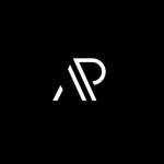 AP | Arquitectura, Diseño & Construcción