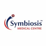 Symbiosis Medical Centre FZCO