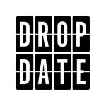THE DROP DATE