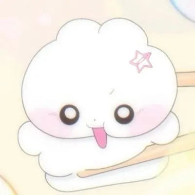 ♡/ᐠ เน่วเน่วマ Ⳋ