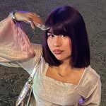 Farwa khan