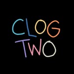 CLOGTWO®