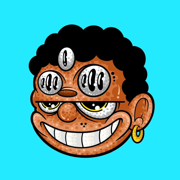 Rua_les