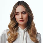 Diana Robles