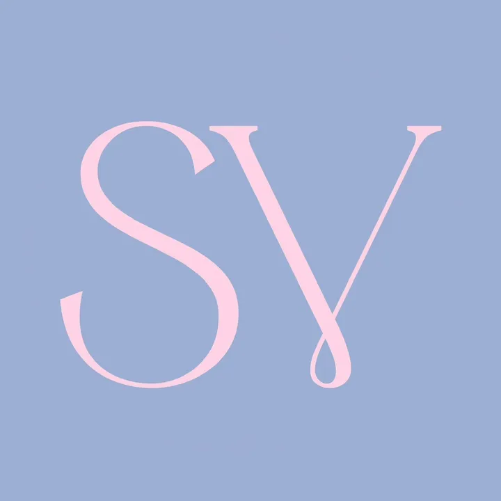 Southern Vogue