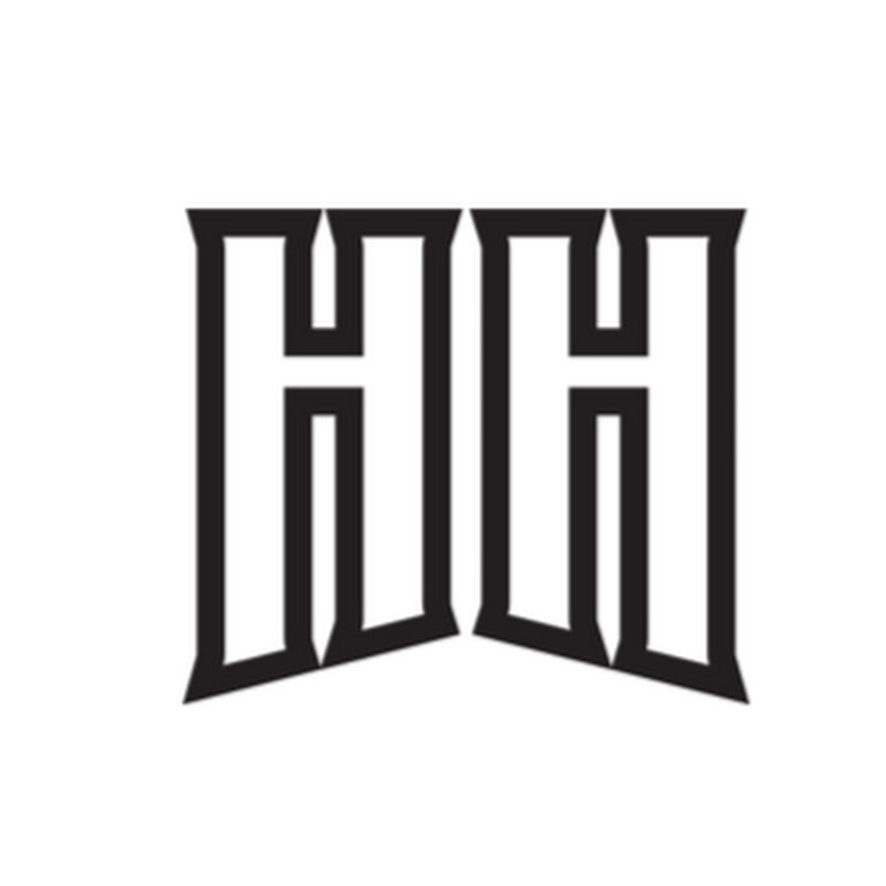 Harley - Heaven