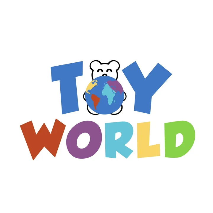 Toy World Inc Balloons