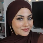 JAWARIA | Makeup Artist