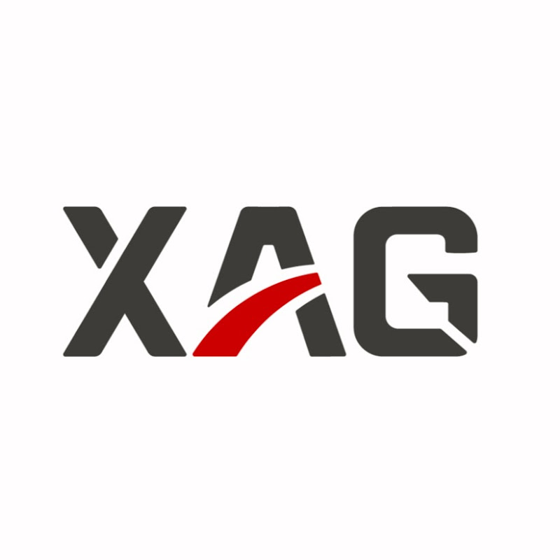 XAG