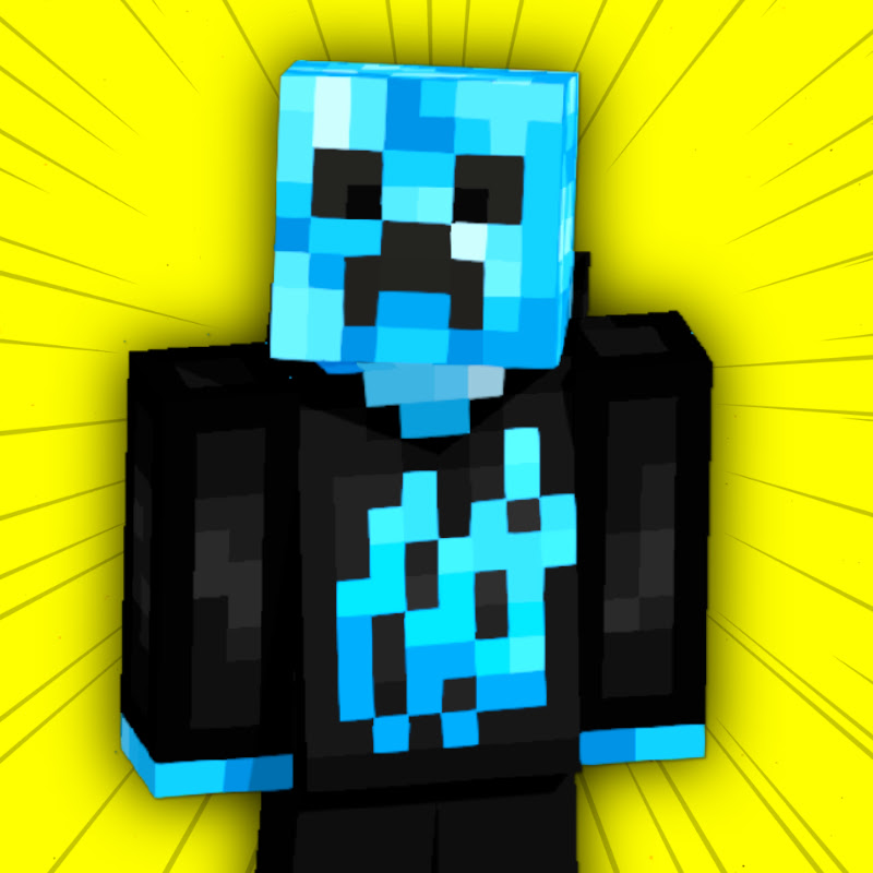 ZoraizPlays